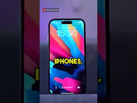 Experience the Power of 5G on the iPhone 14 Pro  Faster Downloads, Smoother Streaming, and Dual SIM