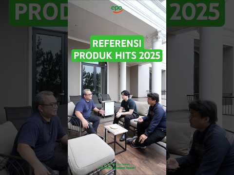 Spill Obrolan Kalian di Tahun 2025 Ini Dong!
