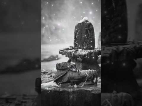 This Mantra Will Relax Your Mind l #shiva #shivshankar #shiv #trending  #mantra #bholenath