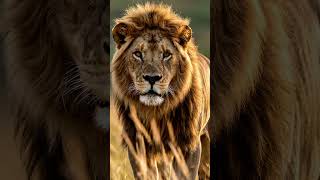 LIVE LIKE A KING👑, No matter how Life is difficult.. #lifemotivation