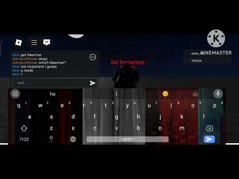 Roblox Script Showcase: 9470bb12e8a4f34476 by unknown creator (i didn't checked)