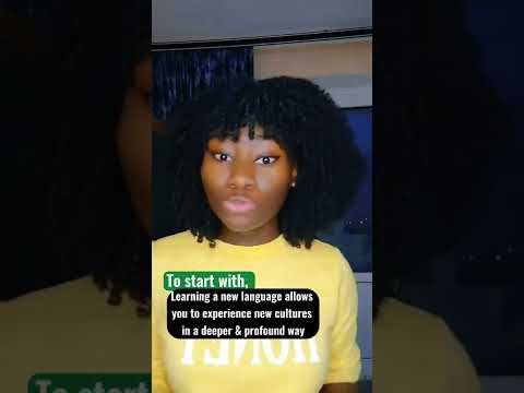Advanced ways to say 'FIRSTLY, SECONDLY.. ' | Use Better Transition Words #shorts #vocabularyenglish