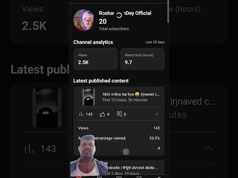 New channel #stockmarket #channelgrowtips #trader #howtigrowinyoutuve #money #growupchannel #forex