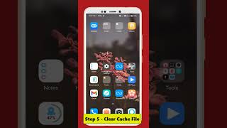 Phone Getting Hot While Charging or Gaming #techfix #androidfix