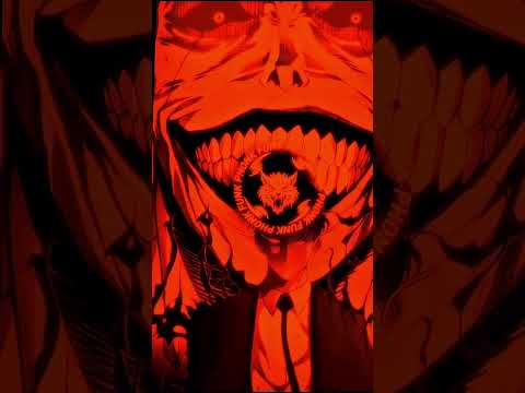 PASSO BEM SOLTO [ SLOWED ] #phonk​ #phonkmusic​ #phonkdrift​ #music​ #bass