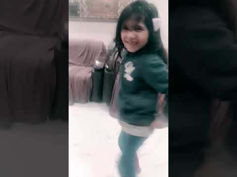 #dance #lovesong #love #cute #cutebaby #song #baby #newsong #funny