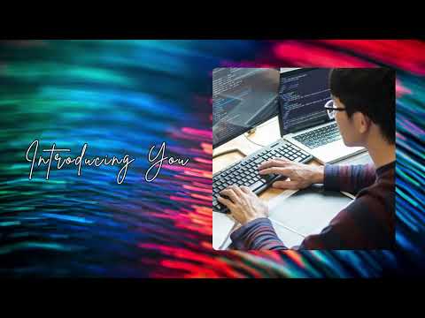Best Software Development Service | Discover Top Providers and Innovative Solutions