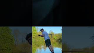 #memes #viralvideos #cgi #brandonbaumtutorials