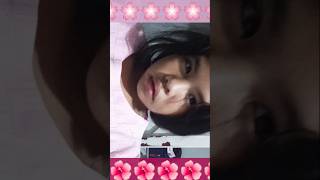 MARAMI PAKO DITO MGA 10