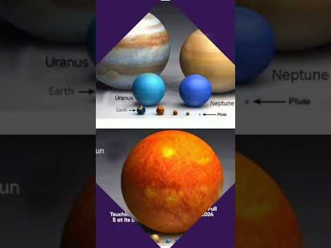 #2024 #astrology #lagnas #horoscope #zodiac #lagna #aquarius #predictions