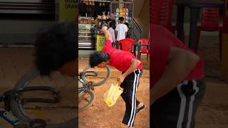 Abu Salim😈Daku attitude Status👻Gangster video #attitude
