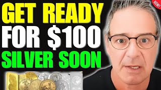 "LBMA Finally Losing Its Grip on Precious Metals Prices!": Andy Schectman | Silver Price 2025