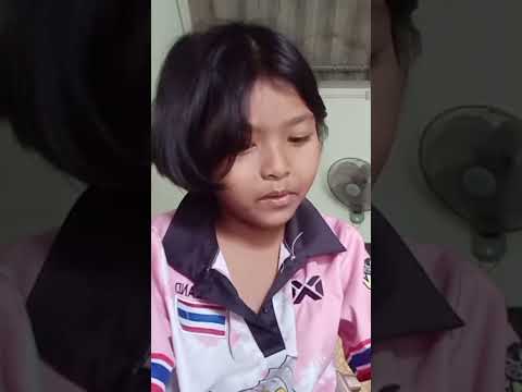 28 มีนาคม ค.ศ. 2024