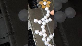 #viral #shorts #trending #mobiletips