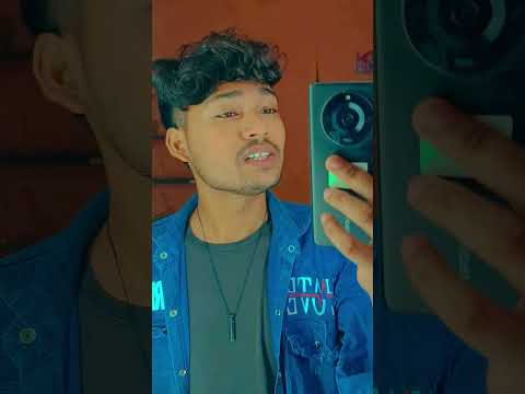 #bhojpuri #song #bhojpurisong #photoshoo #love #lipsensedistributor #newsong