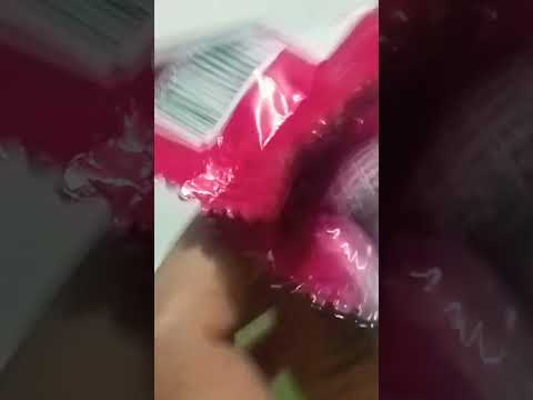 yum cake review 😋 under rupees 5/- #ytshorts #foodie #cupcake #shorts