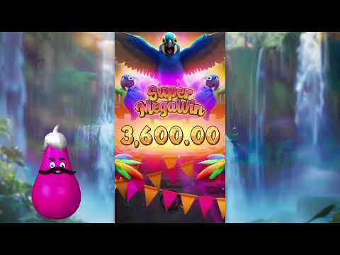 เว็บตรงไม่ผ่านเอเย่นต์ | เว็บสล็อตเว็บตรง | เว็บตรง เกมจากค่ายpg ปังสุดๆ!