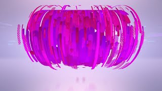 Animation Code 311