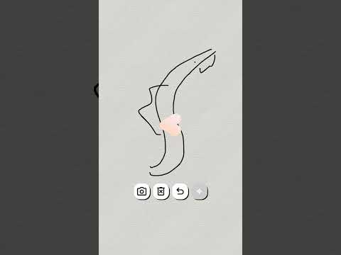 #viral #shortvideos #@Animationvideo_66