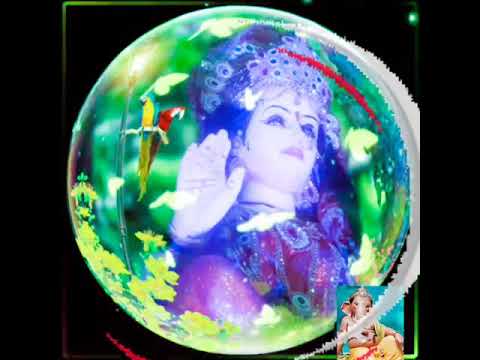 Happy Navratri|Navratri small status video|new Navratri WhatsApp status video|Navratri coming soon