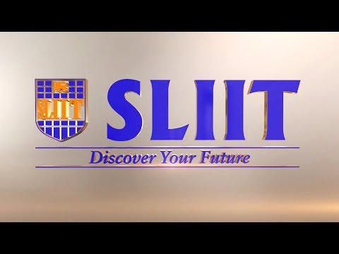 SLIIT - 4K