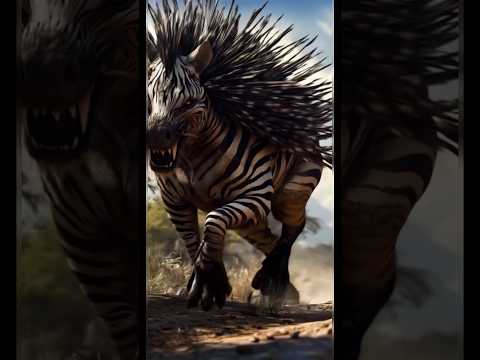 Ai viral shorts #animals #shorts #youtubeshorts #trendingshorts #viralvideo #shortvideo