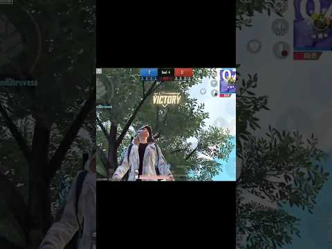 x'sandy''#pubgmobile #pubgeditting #pubg #pubgmobileediting #fortnite #pubgediting