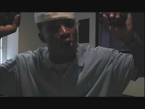 HISTORY WILL BE MADE TOMORROW!