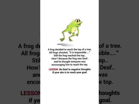 Subscribe for more #motivation #inspiration #viral #viralvideoshorts #story #storytime