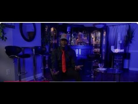 Jody Breeze - Ice Cold Freestyle (Official Music Video)