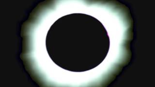 L'Eclipse - Trailer -
