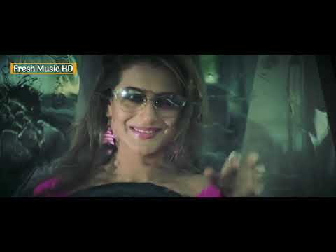 Main Ishq Uska English Translation - Woh Ladki Nahi Song Lyrics Translation - Fresh Music HD