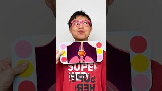 What Happens Inside Your Body? Let’s Learn! 🚽🩺🌟 #kidsvideo #learning