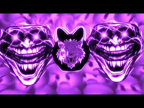 // MATUSHKA ULTRAFUNK [ TIK TOK SUPER SLOWED + REVERB] ..🗣️🔥☠️ // V F PHONK 🥶
