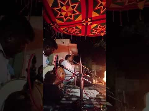 #swarooparao #bhatiyani #viral #video #viralvideo #viralshort