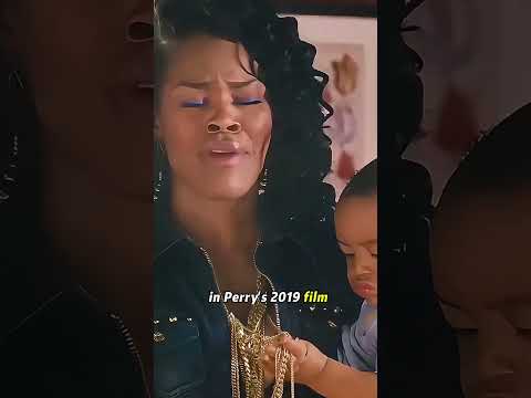 No wonder Teyana Taylor always walks with a pelvic tilt #usa #celebrity