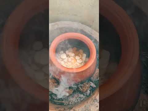 aarvi_ki_sabji,#desi_style_cooking,#gaami-lifestyle,🔥😎