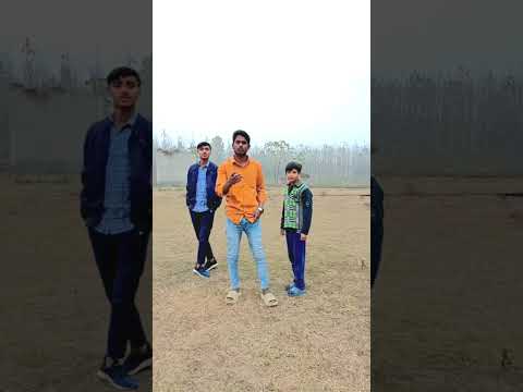 inter viyou ka bad dakha h 😂🤣 #shortvideo #comedy #funny #trending #funnyvideo #youtubeshort