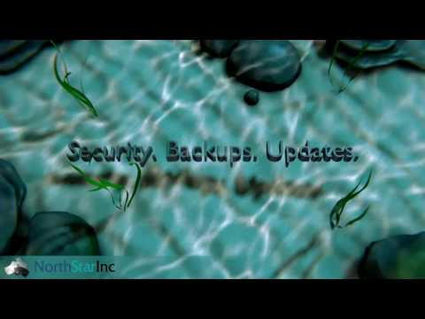 Feel like you're drowning in a sea of technology? IT Support in Denver