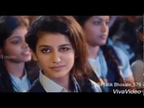 Apk creation -priya v. Viral video ft.govyacha kinare marathi remix