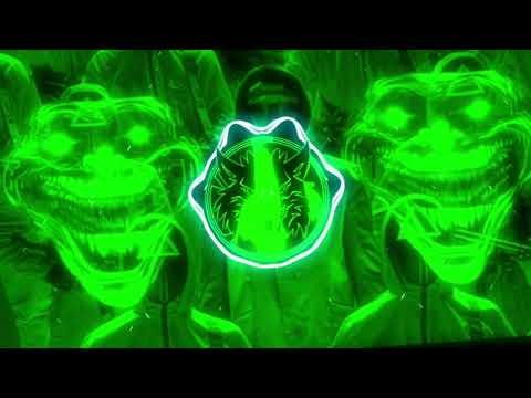 PASSO BEM SOLTO [TIK TOK EXTREMELY SLOWED] 🎧 BEM ATLAX PHONK PLAYLIST [BRAZILIAN 🇧🇷 FUNK]