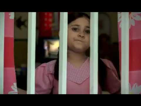 KONKA TV add ( সাধ্যের মধ্যে সবটুকু সুখ)