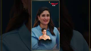 Ranveer Brar Spices Up Bollywood by Naming Actresses After Spices #whatwomenwant #kareenakapoorkhan