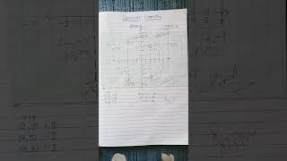 class 9th chapter 3 maths 🥰🥰🥰🥰🥰🥰🥰🥰🥰🥰🥰🥰