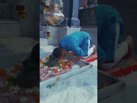 🕉️har har mahadev #mahadev #mahakaleshwar #bholenath #rudra#viral #subscribe #like