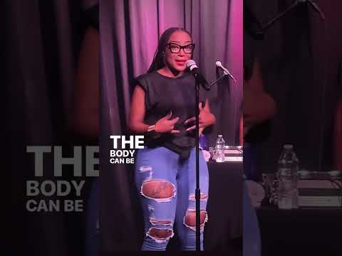 #RebeccaDupas #SpokenWord #Poetry