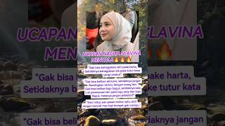 ucapan nagita slavina, #viralvideo #fyp #nagitasalavina #fypシ゚viral #fypyoutube