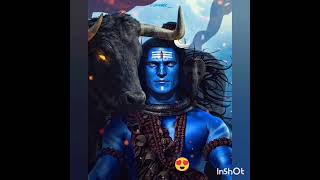 #har_har_mahadev 🙏✨💖