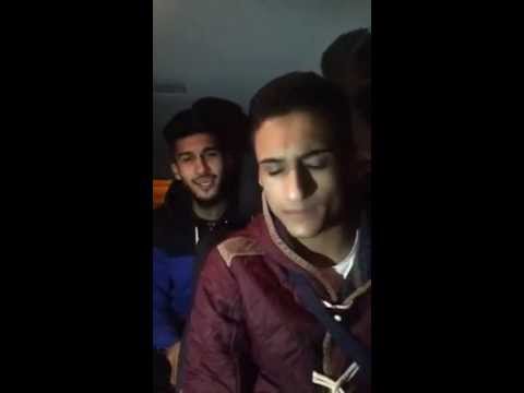 Mere Aaqa Da Husno Jamaal by Official Rubani
