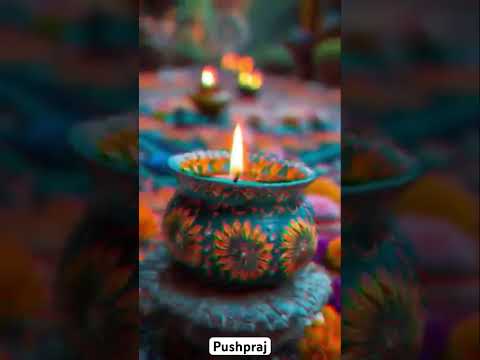 Diwali status 😎 #happydiwali #jaipur